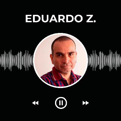 EL NUEVO ORDEN DEL FÚTBOL DIGITAL: 4 TITANES, 1 SOLA PASIÓN