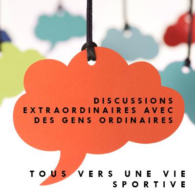 Overthinking Obedience | Stephen Prado Overthinking Obedience | Stephen Prado