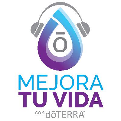 La Importancia de la Consistencia y Sencillez con Elisa y Marco Jaeger