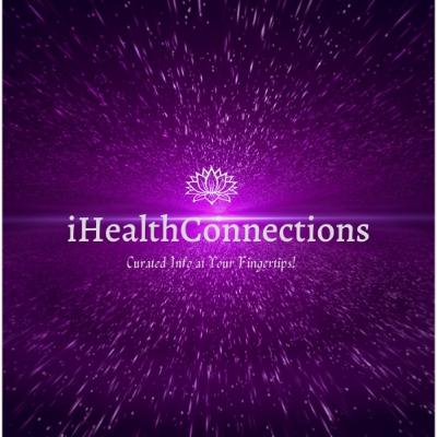 Clover Health- A Financial Review