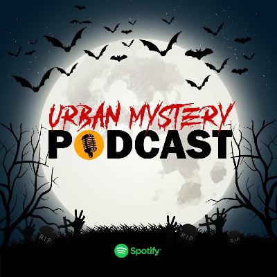 Eps. 1 Urban Mystery kisah horor pendakian gunung gede Eps. 1 Urban Mystery kisah horor pendakian gunung gede