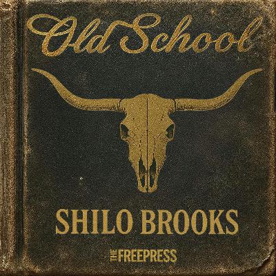 Nick Cave on ‘The Adventures of Pinocchio’