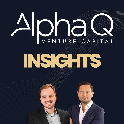 AQVC Insights – Venture Strategies From Single Family Office