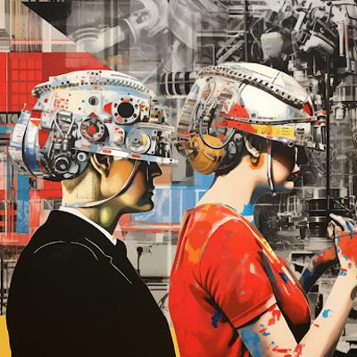 Is The Metaverse Truly Dead?