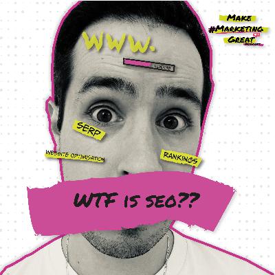 What is SEO and How Did BMW Break the Rules in 2006?