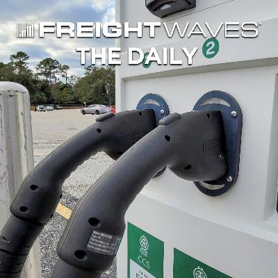 The Daily | October 3, 2025