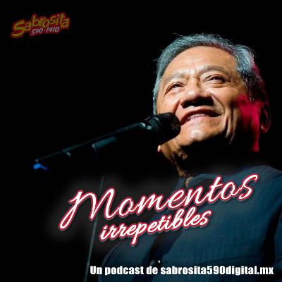 Armando Manzanero: El cantautor que solo quiso volar