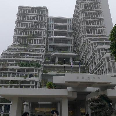 OKINAWA in the rain - Naha Kokusai Dori(那覇国際通り)【3D AUDIO】 OKINAWA in the rain - Naha Kokusai Dori(那覇国際通り)【3D AUDIO】