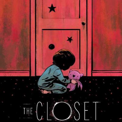 The Closet