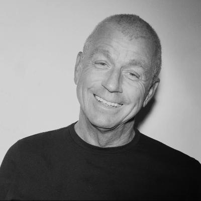 Dieter Klein über Werbefilm, Kreativität und Genuss