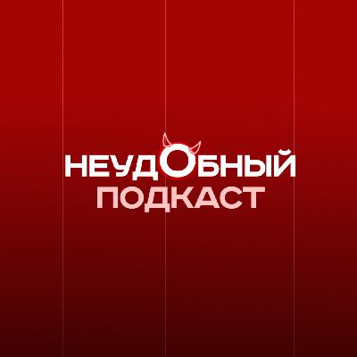 2026 год: жить или ждать? как вернуть контакт с собой через астропсихологию 2026 год: жить или ждать? как вернуть контакт с собой через астропсихологию