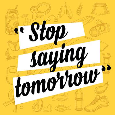 Sos Starts His Weight Loss Journey Sos Starts His Weight Loss Journey