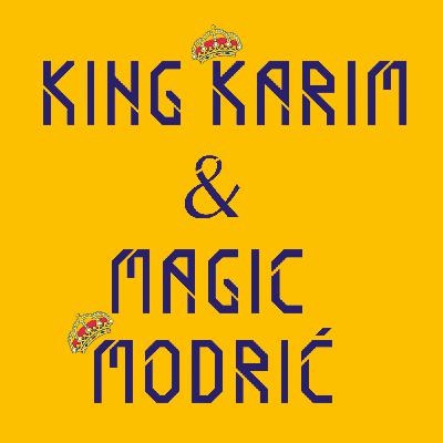 El Clasico & vor Chelsea