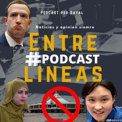 Asesinan a Malala, Facebook y su monopolio y los Hashtags mas usados en Twitter