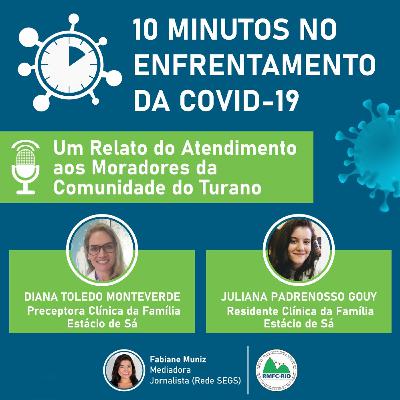 #05 - 10 minutos no enfrentamento da Covid-19 - PRMFC-SMSRio