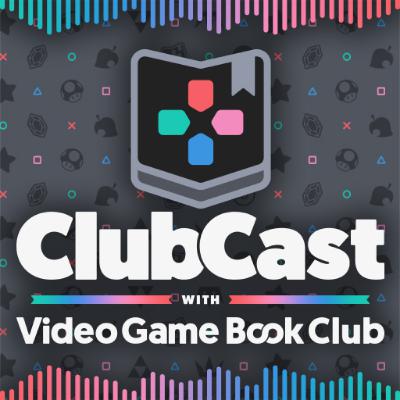 Episode #7