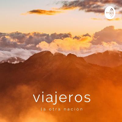 La vuelta