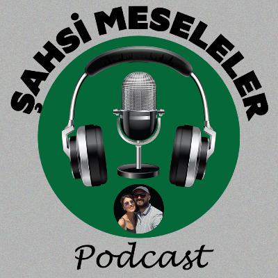 Hastayken Aile Sırları İfşalamak 2 #72 #S8B4