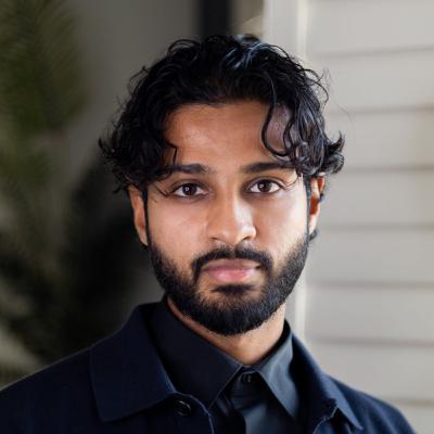 Adil, Founder of Boycat (US 🇺🇸) - Building the Muslim Business Infrastructure