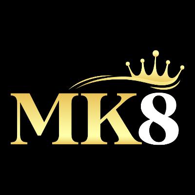 MK8thailandcom