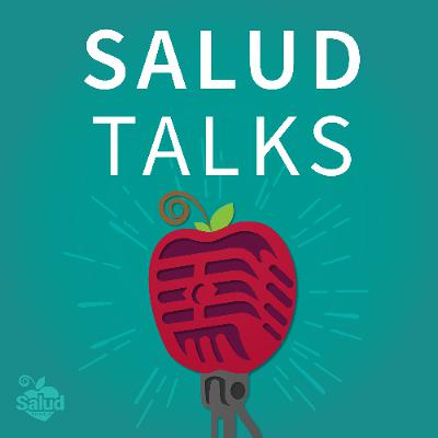 Webinar Audio: How to Equitably Respond to Local Cancer Needs Webinar Audio: How to Equitably Respond to Local Cancer Needs