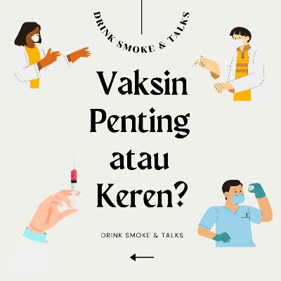 DRINK SMOKE AND TALKS| EPS.11 - FUCKSIN DRINK SMOKE AND TALKS| EPS.11 - FUCKSIN