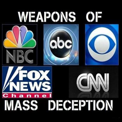 Why is the Truth so hard to find? Why is the Truth so hard to find?
