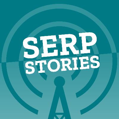 Trailer: Introducing SERP Stories