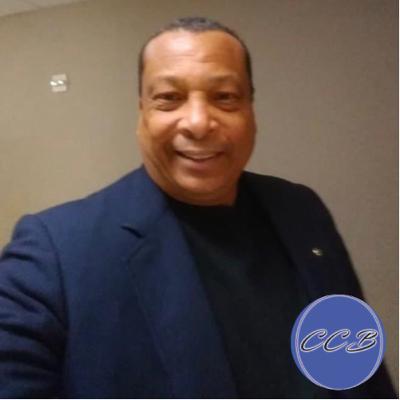 Jesús ama la familias