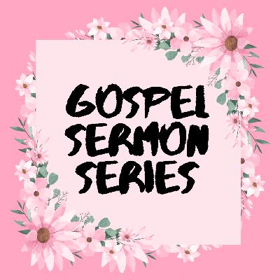 6/15/2025 福音證道系列之三 失無所失——人如何與神隔絕? | The Gospel Series -3 I Have Nothing to Lose - How Is Man Separated From God? 6/15/2025 福音證道系列之三 失無所失——人如何與神隔絕? | The Gospel Series -3 I Have Nothing to Lose - How Is Man Separated From God?