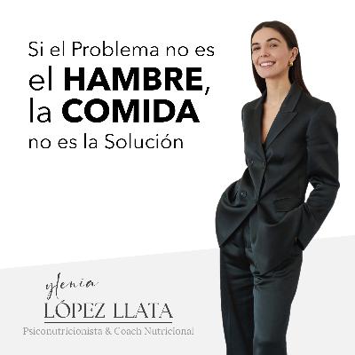 Diferencias entre mente de gordo y mente de delgado (que no de flaco)