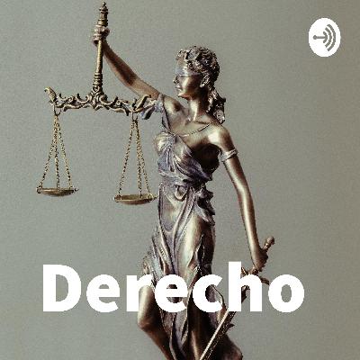 Médicos