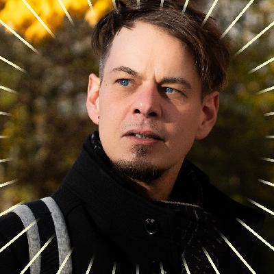 Daniel und der große Preis Daniel und der große Preis