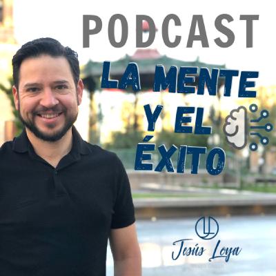 Episodio 34.- Somos personas exitosas con metas que alcanzar Episodio 34.- Somos personas exitosas con metas que alcanzar