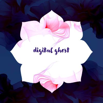 02132026 Digital Ghost