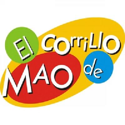 CORRILLO DE MAO PROGRAMA MARZO 08 DE 2023 PM PARTE 1 CORRILLO DE MAO PROGRAMA MARZO 08 DE 2023 PM PARTE 1