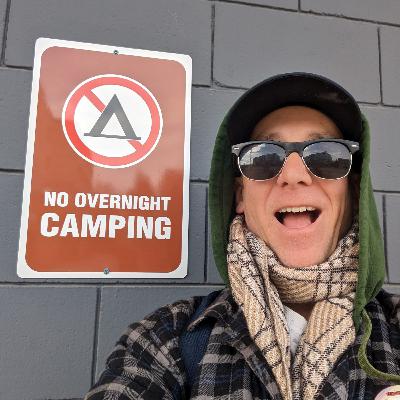 Channeling Hunter 3.9 Shower Ghosts and McHondas Channeling Hunter 3.9 Shower Ghosts and McHondas