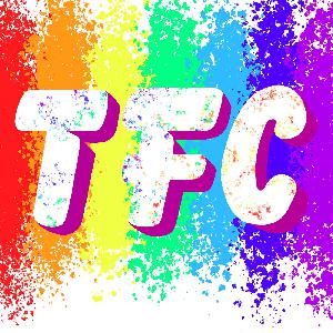 Episode 238: Hello Uglies! Draglexa, Temecula, and Big Tops! Oh My!
