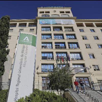 Sindicatos aseguran que la Junta "no da con la tecla" para reducir las listas de espera