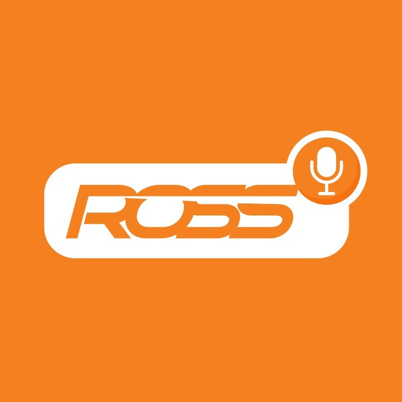 Dr Ross
