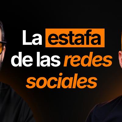 Conseguir 5.000€ por sponsor (Así se hace)