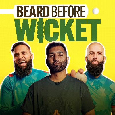 AB de Villiers: Mr. 360°, World Cup Heartbreak & The RCB Love Affair!