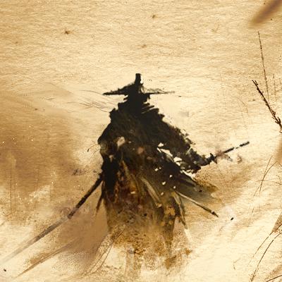 vol.61 《镖人：风起大漠》：刀马踏江湖，知世闯长安，你沉睡的武侠魂苏醒了吗？ （附袁和平采访）