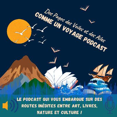 Sur les traces du loup; mythes, histoire et imaginaire