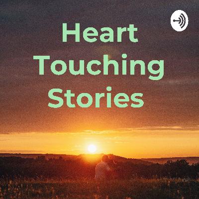 Relationship after breakup- take responsibility Relationship after breakup- take responsibility