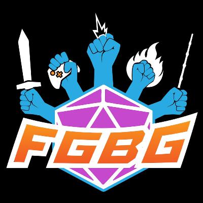 "Chasing Trails" The Mist-Fits C2 Ep 3 | City of Mist TTRPG "Chasing Trails" The Mist-Fits C2 Ep 3 | City of Mist TTRPG