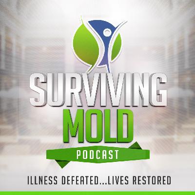 Episode 8- What to expect when purchasing remediation and compounding medications. Episode 8- What to expect when purchasing remediation and compounding medications.