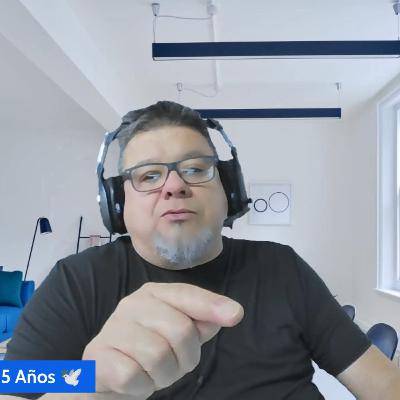 VIDEO: Día 387: Territorios de las Demás Tribus ( Parte 2 ) - Josué 19: 1 - 23 VIDEO: Día 387: Territorios de las Demás Tribus ( Parte 2 ) - Josué 19: 1 - 23
