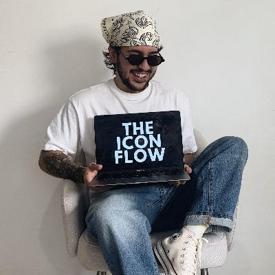 🪩Día 7: CÓMO crear tu ÉXITO— The Icon Flow