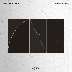 Dirty Needles - Episode December 19, 2025